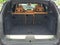2021 BMW X3 PHEV xDrive30e