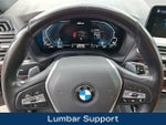 2021 BMW X3 PHEV xDrive30e