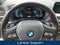 2021 BMW X3 PHEV xDrive30e
