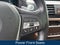 2021 BMW X3 PHEV xDrive30e
