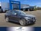 2018 BMW X3 M40i