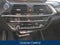 2018 BMW X3 M40i