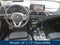 2018 BMW X3 M40i