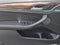 2018 BMW X3 M40i