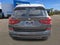 2018 BMW X3 M40i