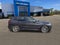 2018 BMW X3 M40i