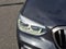 2018 BMW X3 M40i