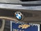 2018 BMW X3 M40i