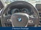 2018 BMW X3 M40i