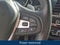2018 BMW X3 M40i
