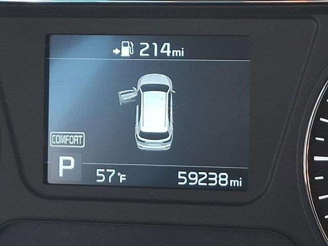 2020 Kia Sorento 3.3L S