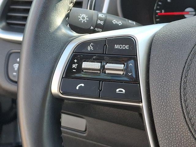 2020 Kia Sorento 3.3L S