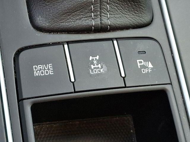 2020 Kia Sorento 3.3L S