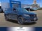 2023 Kia Sorento SX Prestige
