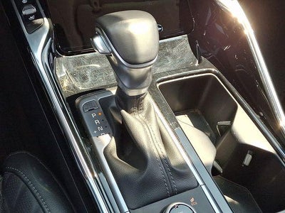 2023 Kia Sorento SX Prestige