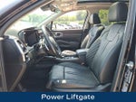 2023 Kia Sorento SX Prestige