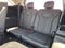 2023 Kia Sorento SX Prestige