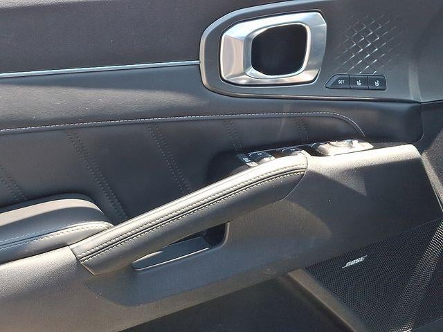 2023 Kia Sorento SX Prestige