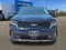 2023 Kia Sorento SX Prestige