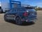 2023 Kia Sorento SX Prestige