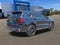 2023 Kia Sorento SX Prestige