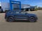 2023 Kia Sorento SX Prestige