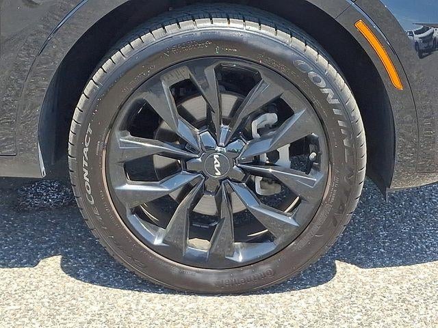 2023 Kia Sorento SX Prestige