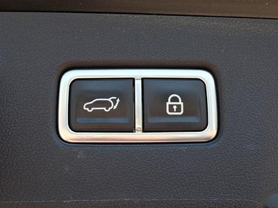 2023 Kia Sorento SX Prestige