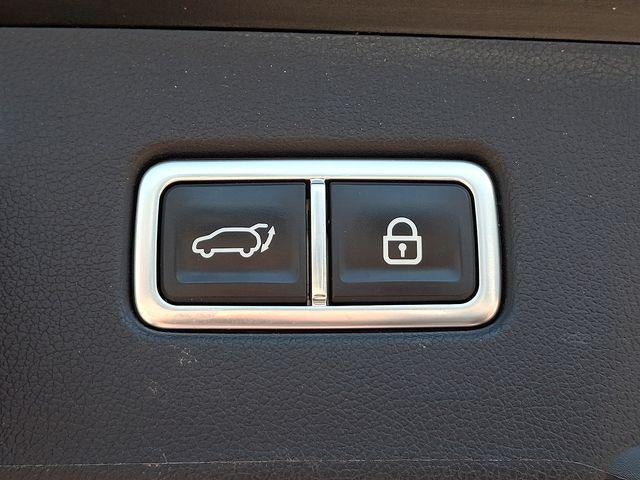2023 Kia Sorento SX Prestige