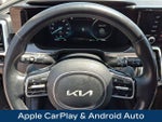 2023 Kia Sorento SX Prestige