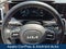 2023 Kia Sorento SX Prestige