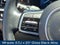 2023 Kia Sorento SX Prestige