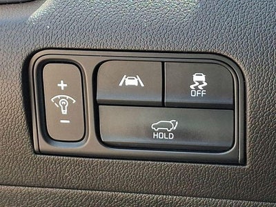 2023 Kia Sorento SX Prestige