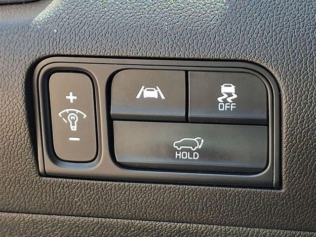 2023 Kia Sorento SX Prestige