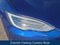 2021 Tesla Model S Long Range Dual Motor All-Wheel Drive