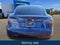 2021 Tesla Model S Long Range Dual Motor All-Wheel Drive
