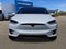 2020 Tesla Model X Performance