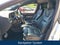 2020 Tesla Model X Performance
