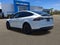 2020 Tesla Model X Performance