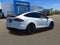 2020 Tesla Model X Performance