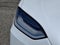 2020 Tesla Model X Performance