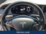 2020 Tesla Model X Performance