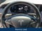 2020 Tesla Model X Performance