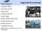 2020 Tesla Model X Performance