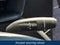 2020 Tesla Model X Performance
