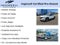 2024 Mazda Mazda CX-50 2.5 S Premium Plus