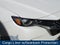 2024 Mazda Mazda CX-50 2.5 S Premium Plus