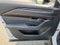 2024 Mazda Mazda CX-50 2.5 S Premium Plus