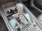 2024 Mazda Mazda CX-50 2.5 S Premium Plus