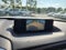 2024 Mazda Mazda CX-50 2.5 S Premium Plus